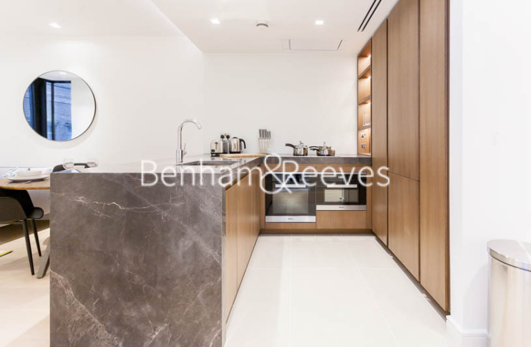 1 bedroom flat to rent in Lincoln Square, Portugal Street, WC2A-image 7