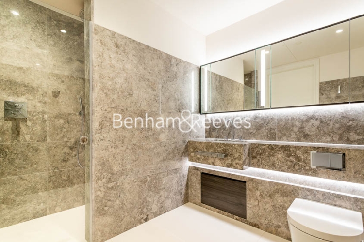1 bedroom flat to rent in Lincoln Square, Portugal Street, WC2A-image 4