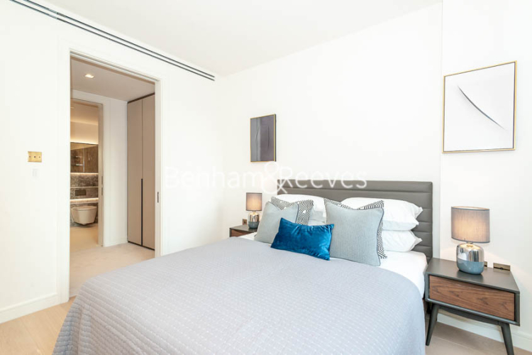 1  bedroom flat to rent in Lincoln Square, Portugal Street, WC2A-image 8