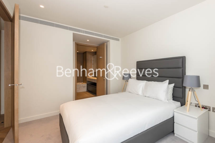 2 bedrooms flat to rent in Principal Tower, City, EC2A-image 10