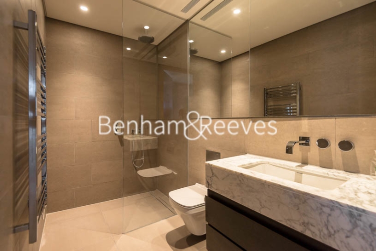 2  bedrooms flat to rent in Principal Tower, City, EC2A-image 12