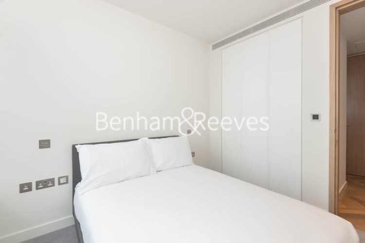 2 bedrooms flat to rent in Principal Tower, City, EC2A-image 14