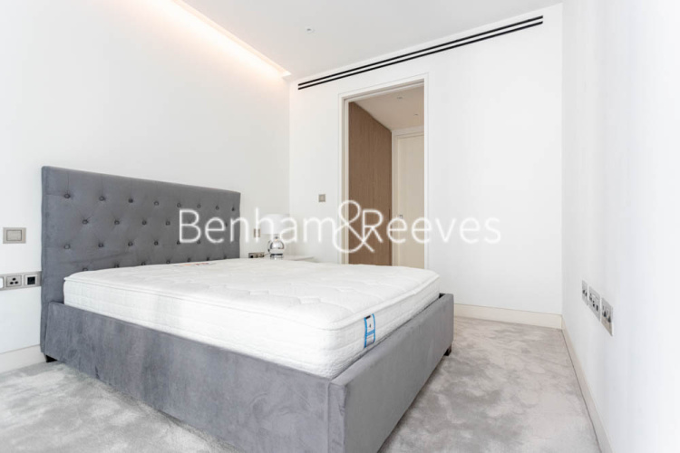 1 bedroom flat to rent in Sugar Quay,Water Lane, EC3R-image 3