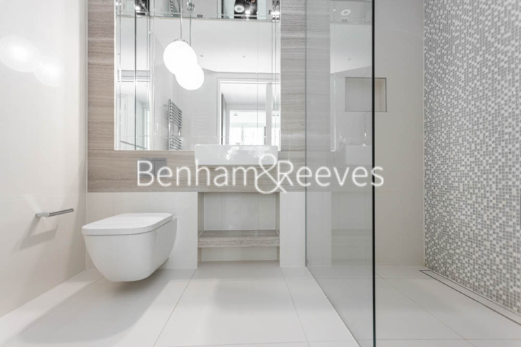 1  bedroom flat to rent in Sugar Quay, Water Lane, EC3R-image 4