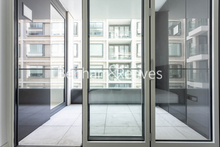 1  bedroom flat to rent in Sugar Quay, Water Lane, EC3R-image 5