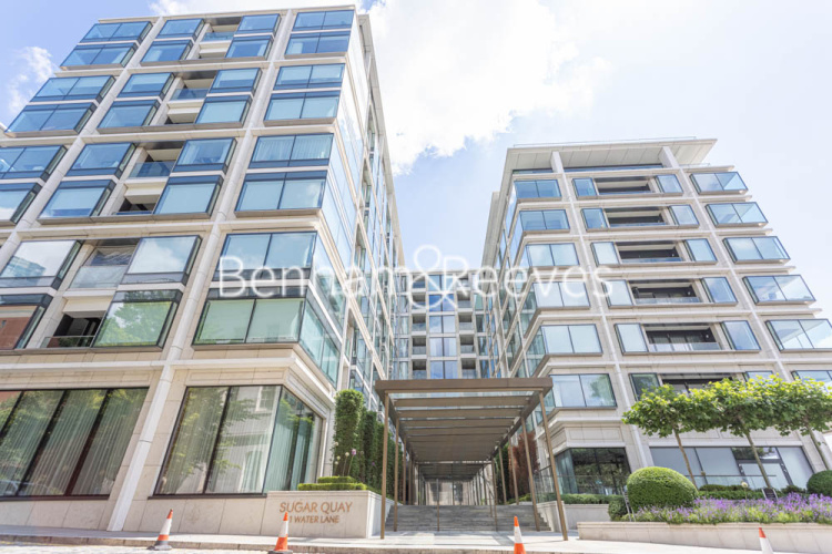 1  bedroom flat to rent in Sugar Quay, Water Lane, EC3R-image 6