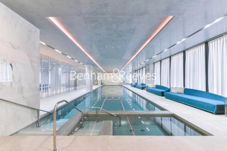 1  bedroom flat to rent in Sugar Quay, Water Lane, EC3R-image 7