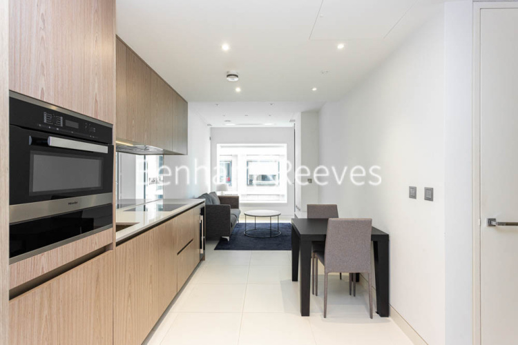 1  bedroom flat to rent in Sugar Quay, Water Lane, EC3R-image 10
