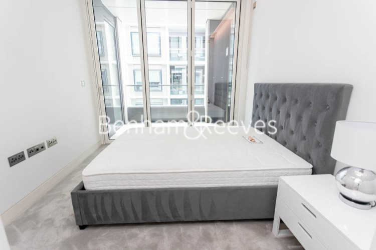 1  bedroom flat to rent in Sugar Quay, Water Lane, EC3R-image 11