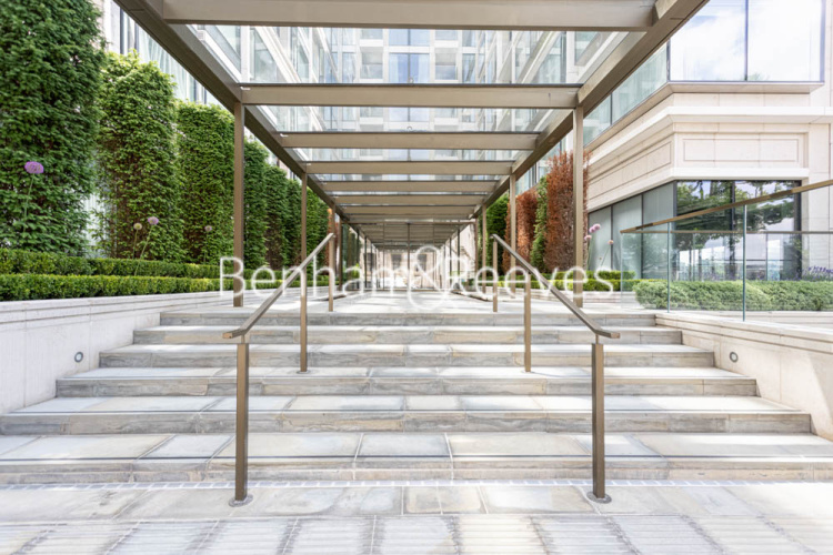 1  bedroom flat to rent in Sugar Quay, Water Lane, EC3R-image 13