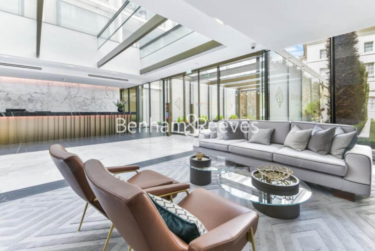 1  bedroom flat to rent in Sugar Quay, Water Lane, EC3R-image 14