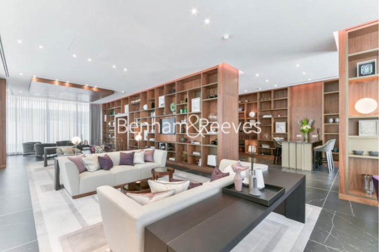 1  bedroom flat to rent in Sugar Quay, Water Lane, EC3R-image 15