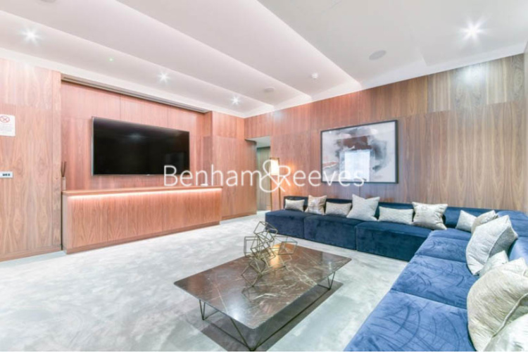 1 bedroom flat to rent in Sugar Quay,Water Lane, EC3R-image 16