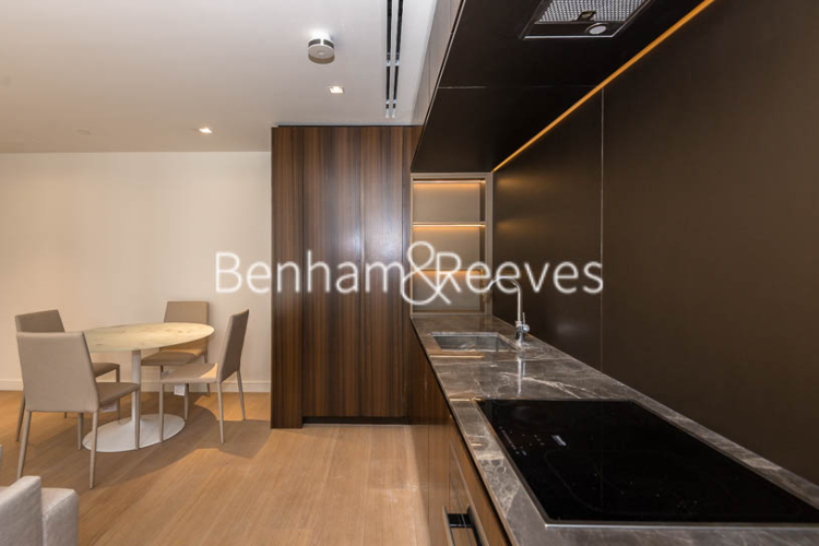 1 bedroom flat to rent in Lincoln Square, Portugal Street, WC2A-image 3