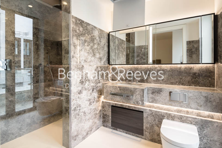 1  bedroom flat to rent in Lincoln Square, Portugal Street, WC2A-image 6