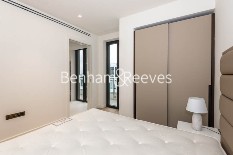 1 bedroom flat to rent in Lincoln Square, Portugal Street, WC2A-image 16