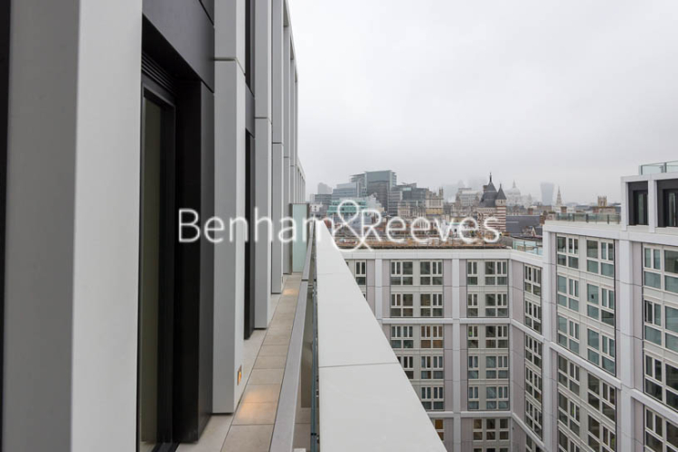 1  bedroom flat to rent in Lincoln Square, Portugal Street, WC2A-image 17