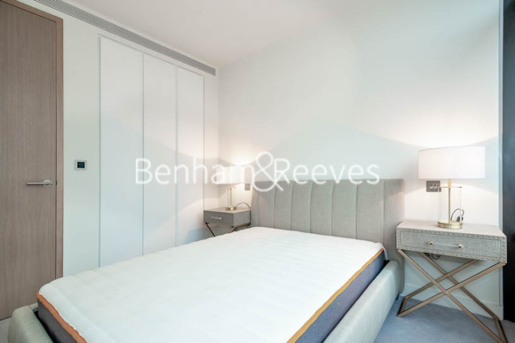 2  bedrooms flat to rent in Principal Tower, City, EC2A-image 9