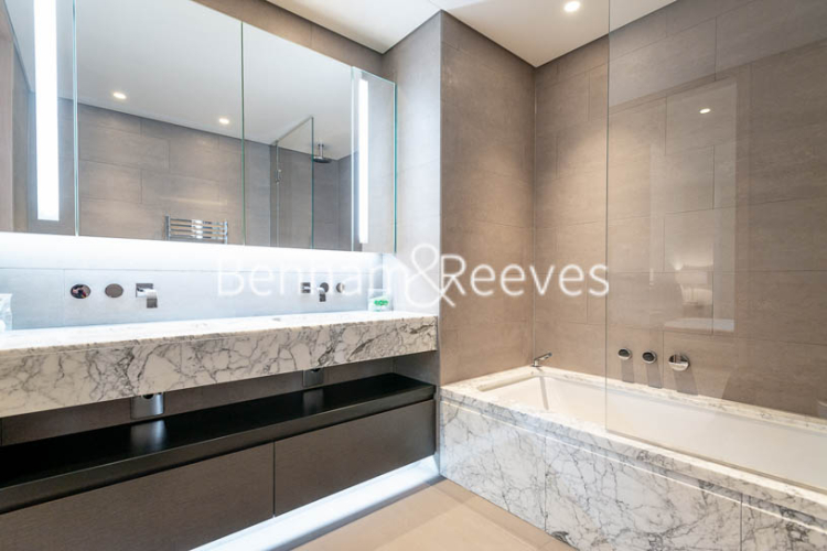 2  bedrooms flat to rent in Principal Tower, City, EC2A-image 10