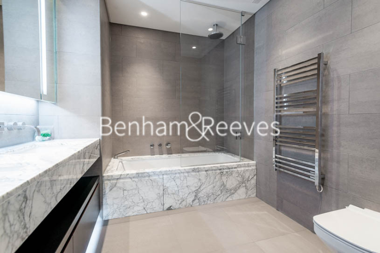 2  bedrooms flat to rent in Principal Tower, City, EC2A-image 14