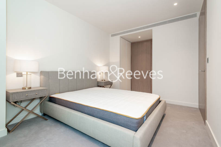 2 bedrooms flat to rent in Principal Tower, City, EC2A-image 16