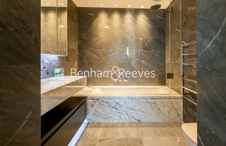 1  bedroom flat to rent in Principal Tower, Worship Street, EC2A-image 4