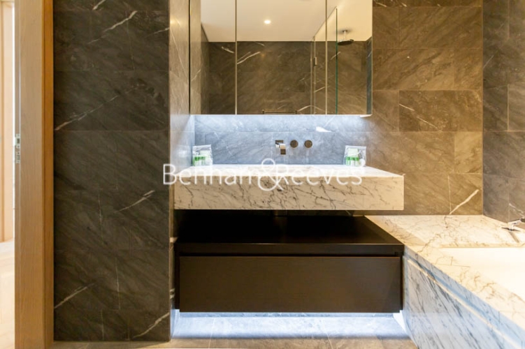 1 bedroom flat to rent in Principal Tower, City, EC2A-image 10