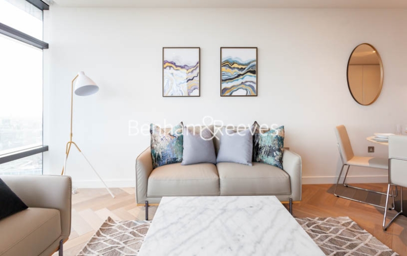 1  bedroom flat to rent in Principal Tower, Worship Street, EC2A-image 12