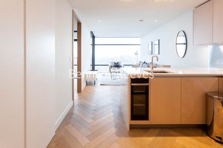 1  bedroom flat to rent in Principal Tower, Worship Street, EC2A-image 13