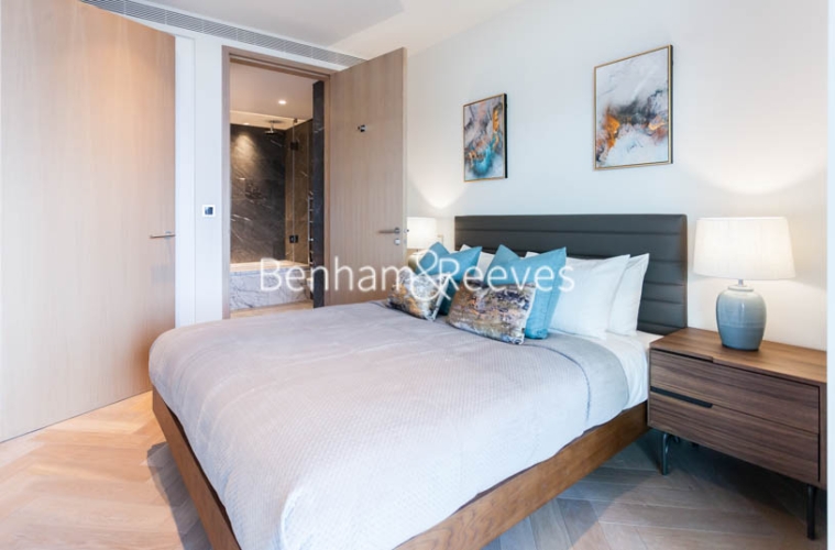 1 bedroom flat to rent in Principal Tower, Worship Street, EC2A-image 14