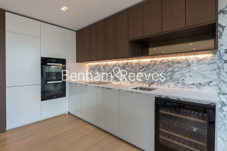 2  bedrooms flat to rent in Casson Square, Southbank Place, SE1-image 2