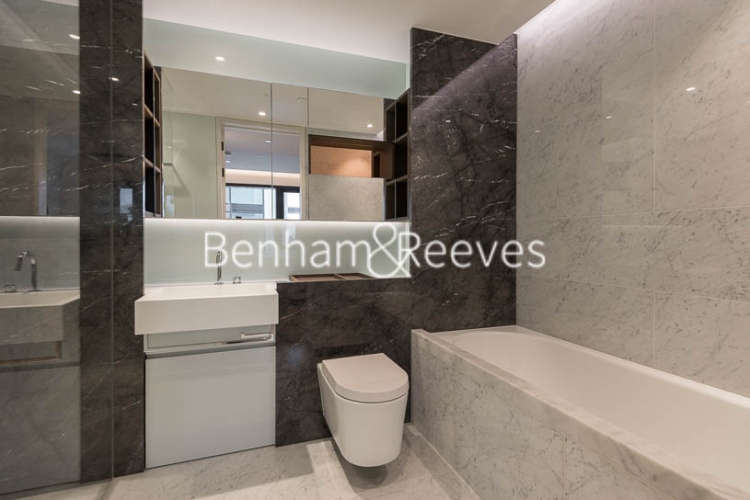 2  bedrooms flat to rent in Casson Square, Southbank Place, SE1-image 5