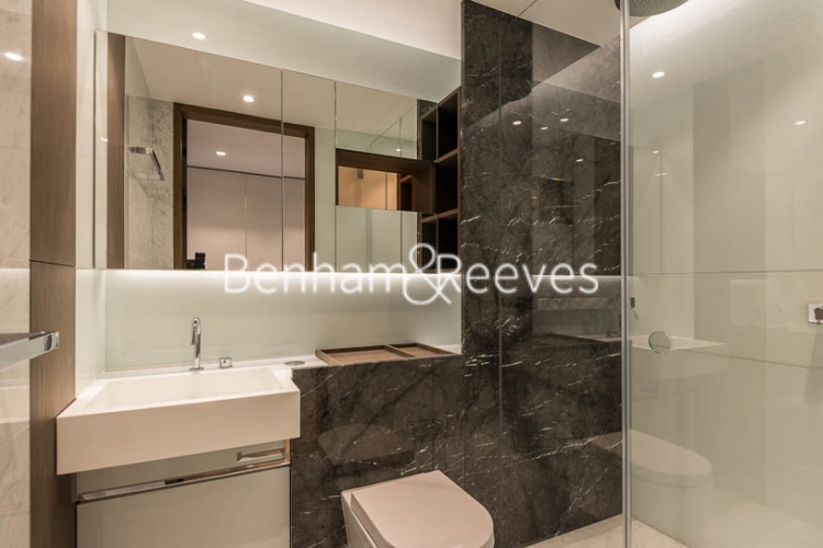 2  bedrooms flat to rent in Casson Square, Southbank Place, SE1-image 8
