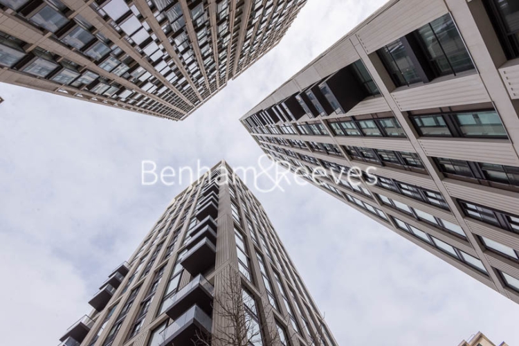 2  bedrooms flat to rent in Casson Square, Southbank Place, SE1-image 12