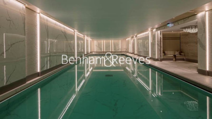 2  bedrooms flat to rent in Casson Square, Southbank Place, SE1-image 13