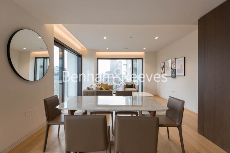 2  bedrooms flat to rent in Casson Square, Southbank Place, SE1-image 14