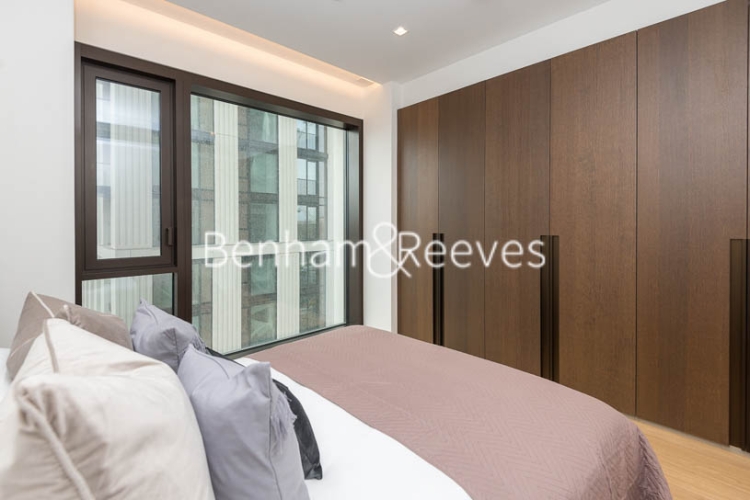 2 bedrooms flat to rent in Casson Square, Southbank Place, SE1-image 16