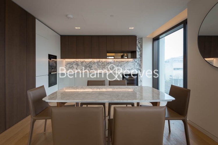 2  bedrooms flat to rent in Casson Square, Southbank Place, SE1-image 17