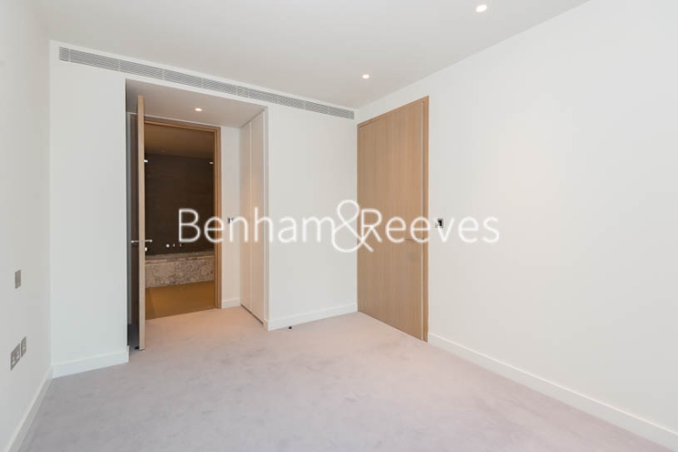 2  bedrooms flat to rent in Principal Tower, City, EC2A-image 3