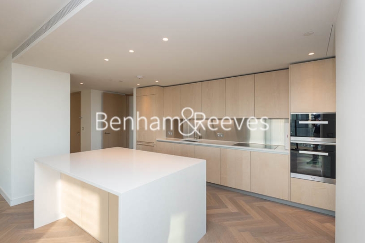 3  bedrooms flat to rent in Principal Tower, City, EC2A-image 2