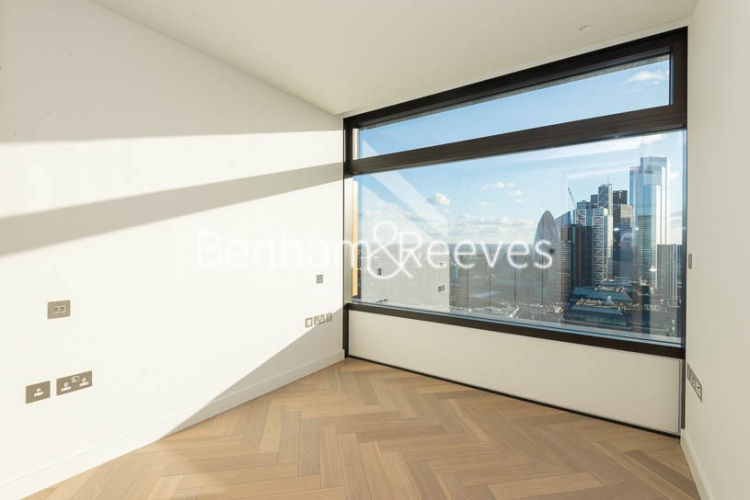 3 bedrooms flat to rent in Principal Tower, City, EC2A-image 3