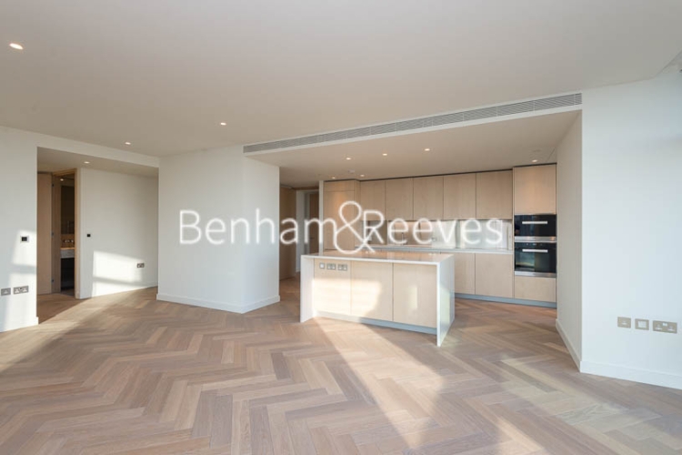3  bedrooms flat to rent in Principal Tower, City, EC2A-image 6