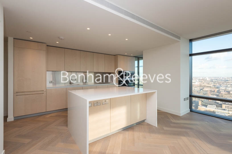 3 bedrooms flat to rent in Principal Tower, City, EC2A-image 7