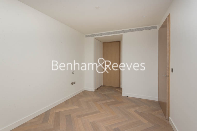 3  bedrooms flat to rent in Principal Tower, City, EC2A-image 14