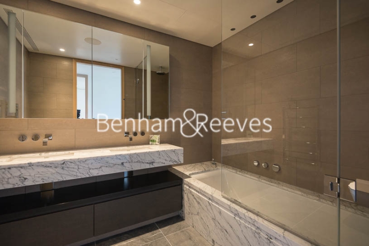 3  bedrooms flat to rent in Principal Tower, City, EC2A-image 15