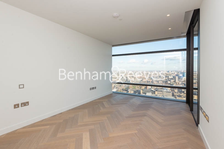 3  bedrooms flat to rent in Principal Tower, City, EC2A-image 16