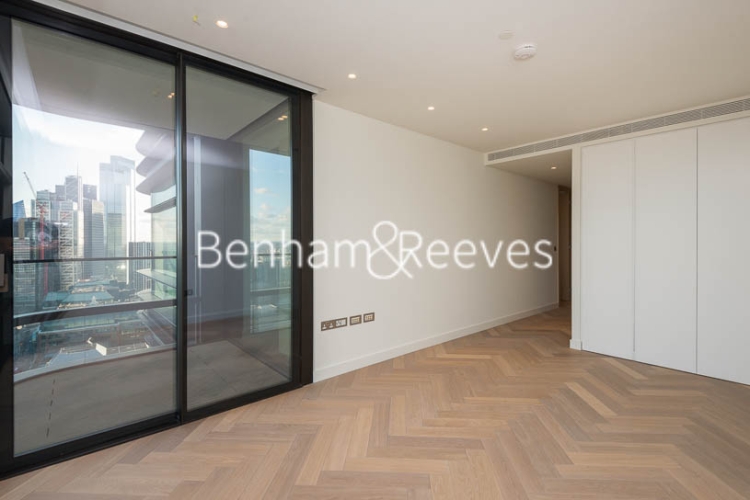 3 bedrooms flat to rent in Principal Tower, City, EC2A-image 17