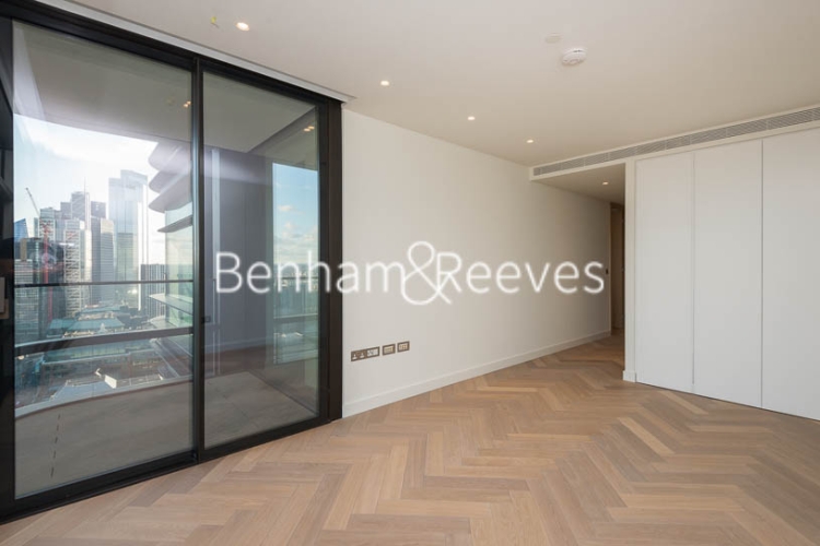 3  bedrooms flat to rent in Principal Tower, City, EC2A-image 17