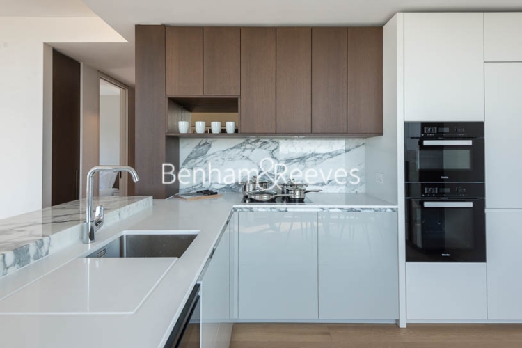 1 bedroom flat to rent in Casson Square, Waterloo, SE1-image 2