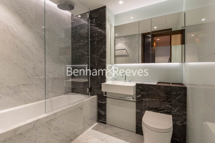 1  bedroom flat to rent in Casson Square, Waterloo, SE1-image 5